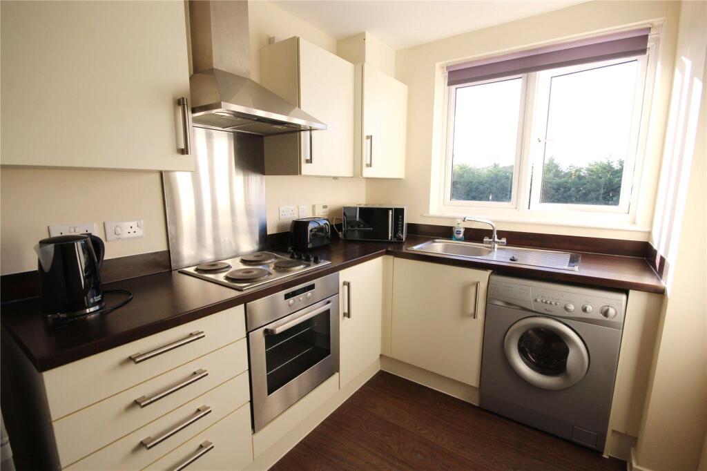 Main image of property: Nimbus House, Gemini Close, Cheltenham, GL51