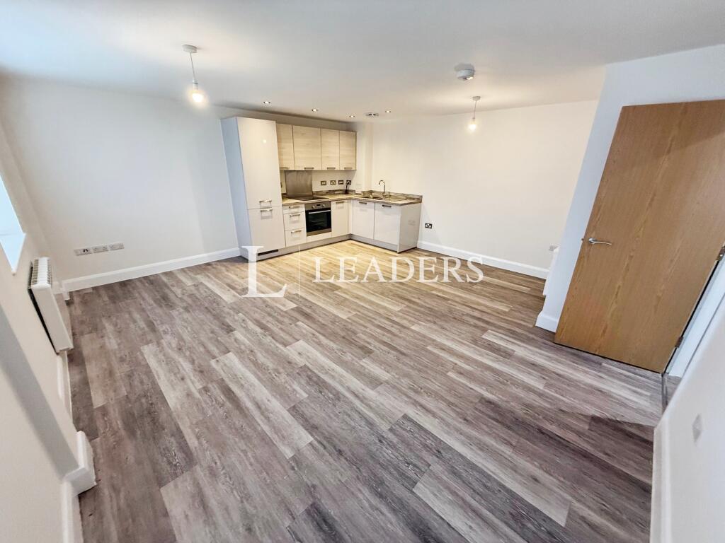 Main image of property: Lamb Court, Tetbury