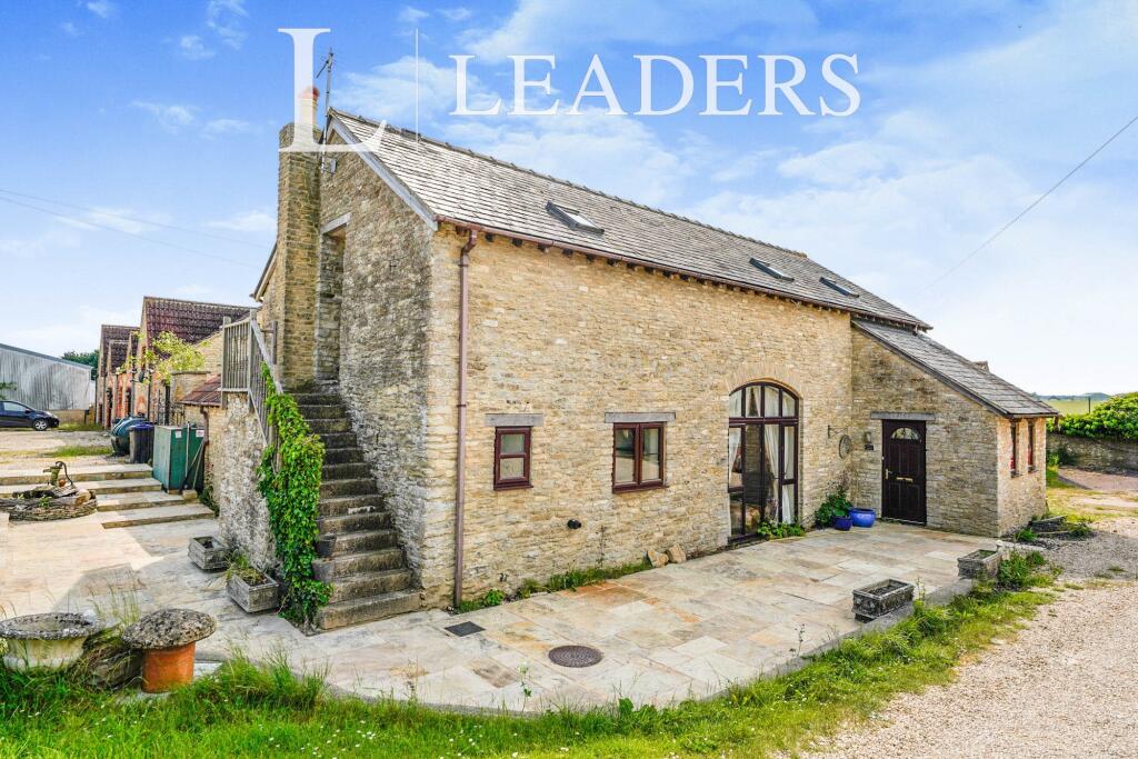 Main image of property: Kemble, GL7