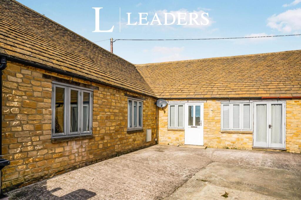 Main image of property: Chedworth, Near Northleach
