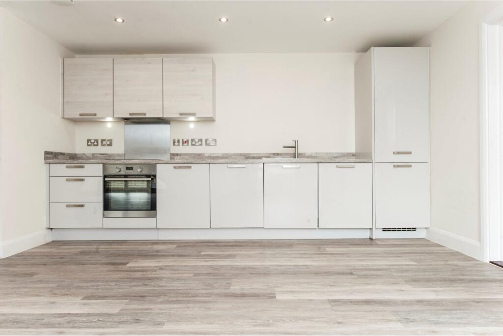 Main image of property: London Road, Tetbury