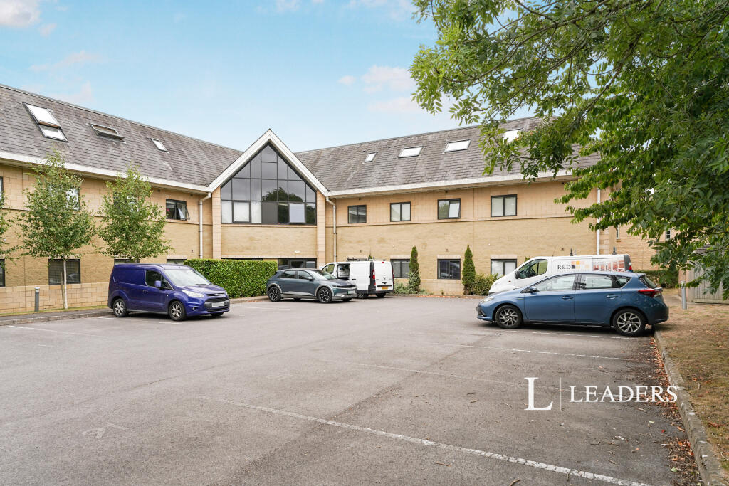 Main image of property: Lamb Court, London Road, Tetbury, GL8