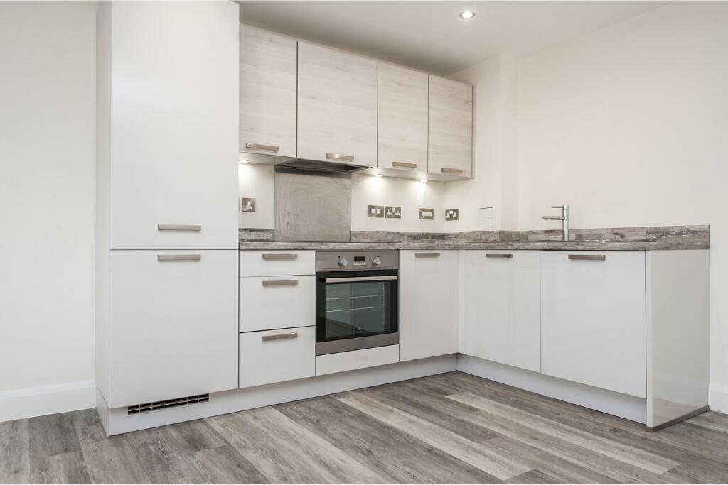 Main image of property: London Road, Tetbury, GL8