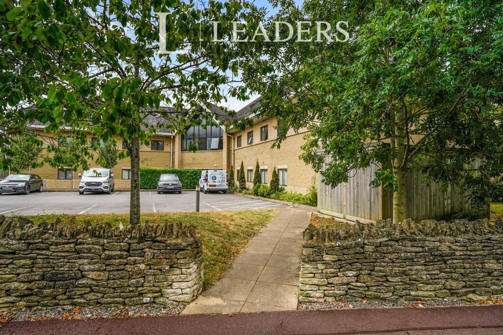 Main image of property: London Road, Tetbury, GL8