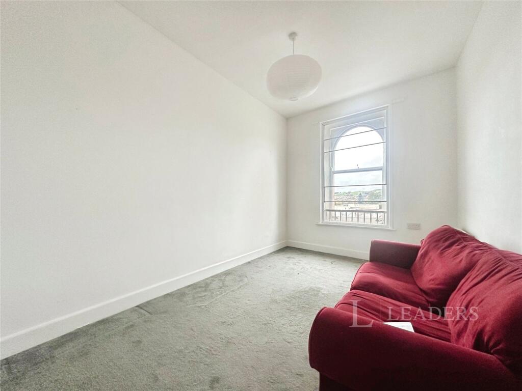 Main image of property: Kendrick Lane, Stroud, Gloucestershire, GL5