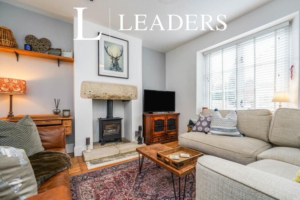 Main image of property: Chester Street, GL7