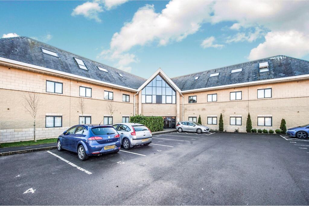 Main image of property: London Road, Tetbury, GL8