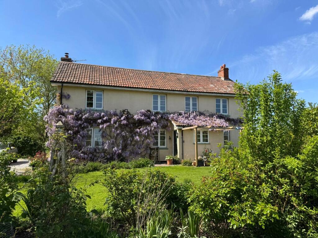 Main image of property: West Newton, Bridgwater, Somerset, TA7