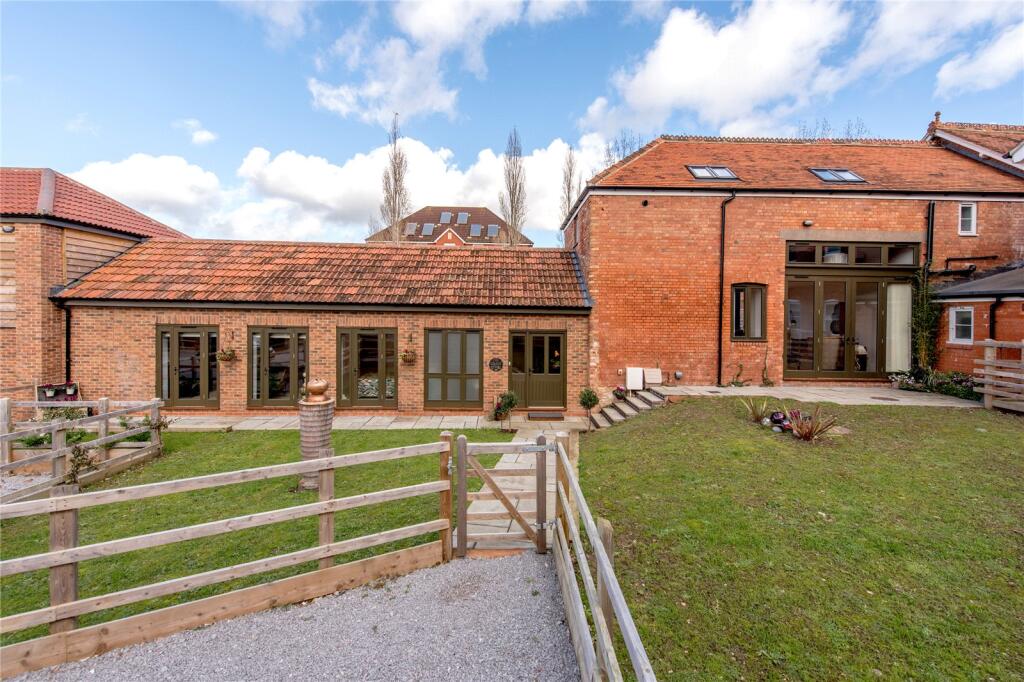 Main image of property: Rhode, Bridgwater, Somerset, TA5
