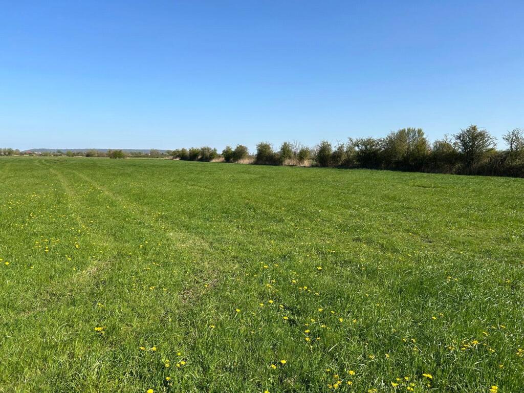 Main image of property: Battens Farm, Moorland, Bridgwater, TA7