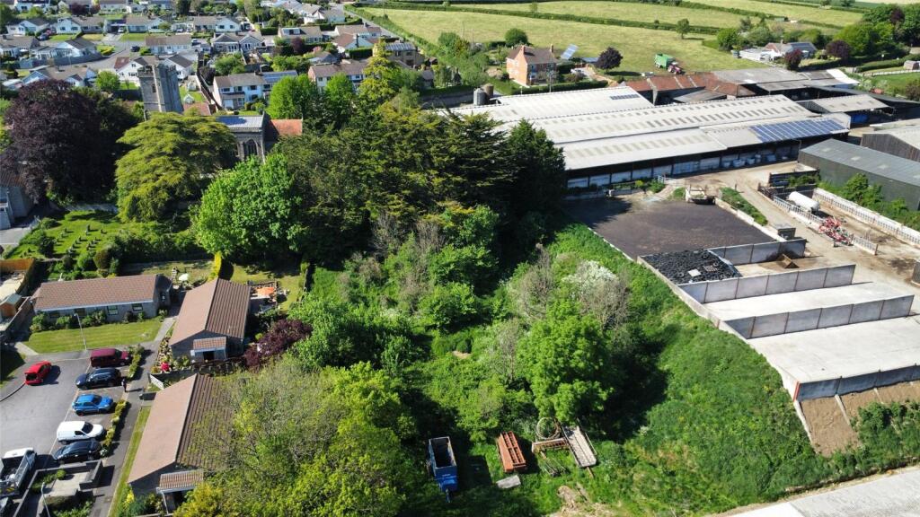 Main image of property: Bridgwater, Somerset, TA7
