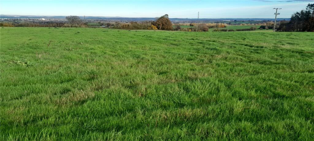 Main image of property: Goathurst, Bridgwater, Somerset, TA5