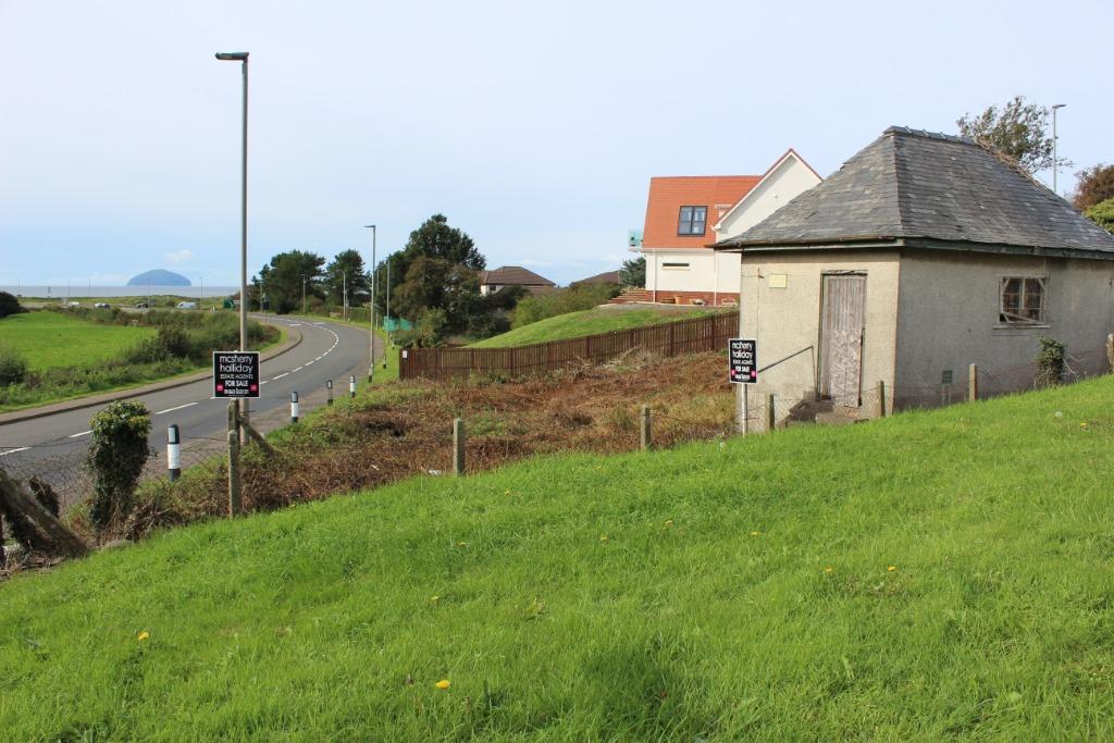 Main image of property: Kirkoswald Road, Turnberry, KA26