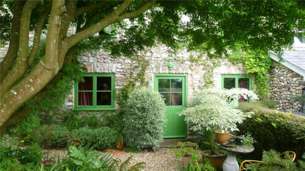Main image of property: Stockland, Honiton, Devon, EX14