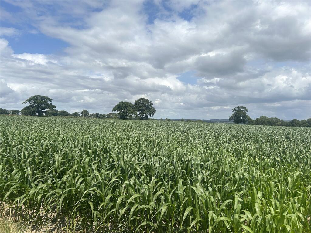 Main image of property: Dunkeswell, Honiton, Devon, EX14