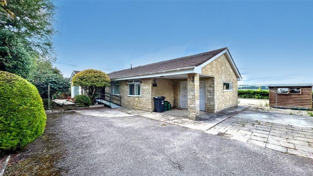 Main image of property: Kings Road, Honiton, Devon, EX14