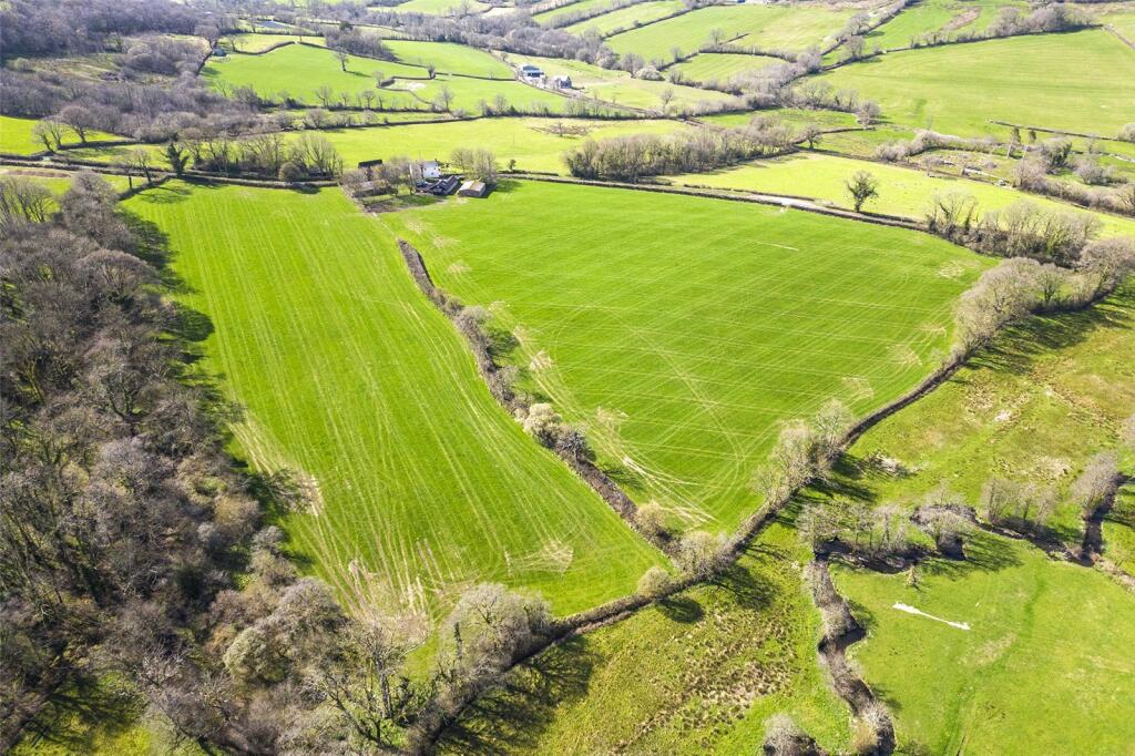 Main image of property: Hemyock, Cullompton, Devon, EX15