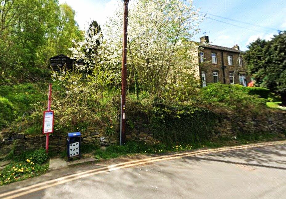 Main image of property: Hoyle House Fold, Linthwaite, Huddersfield, West Yorkshire, HD7