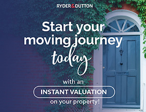 Get brand editions for Ryder & Dutton, New Homes