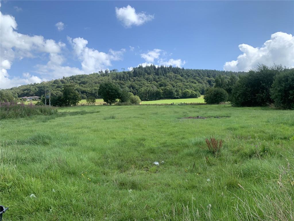 Land for sale in Pendle Street East, Sabden, Clitheroe, BB7