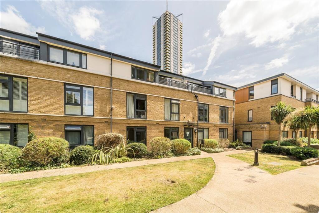 Main image of property: George Mathers Road, Kennington