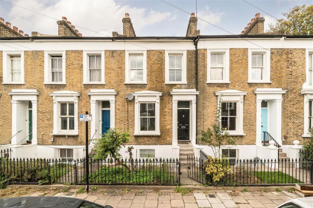Main image of property: Evandale Road, Stockwell
