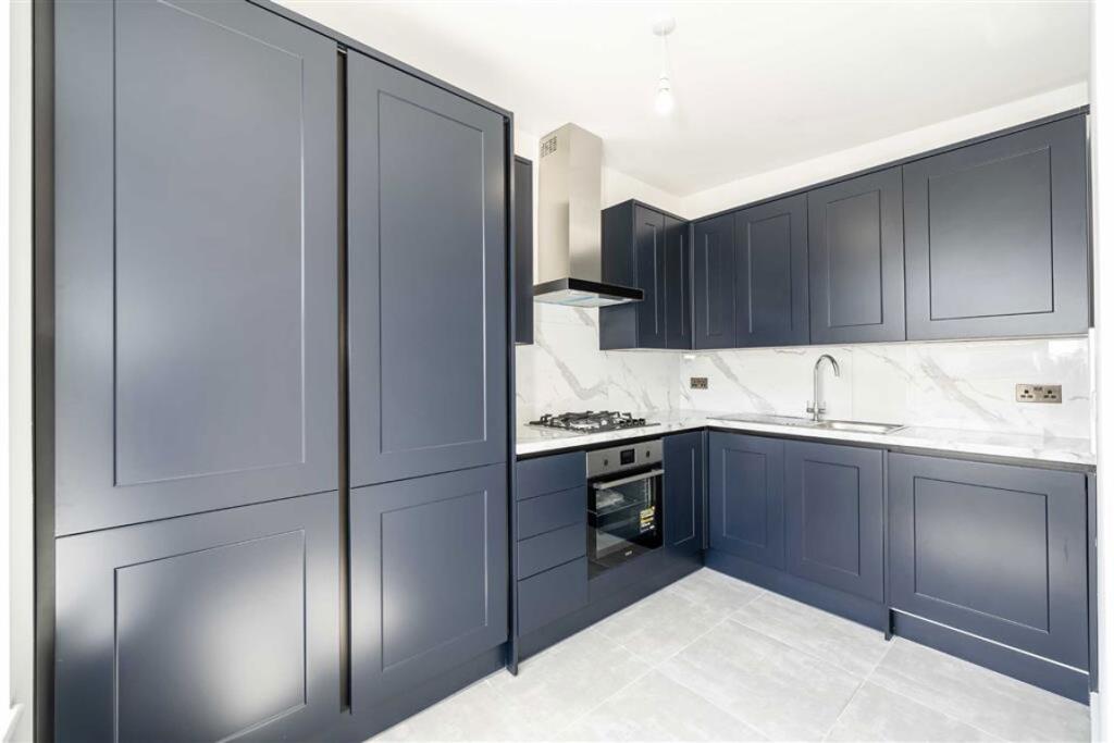 Main image of property: Coldharbour Lane, Brixton