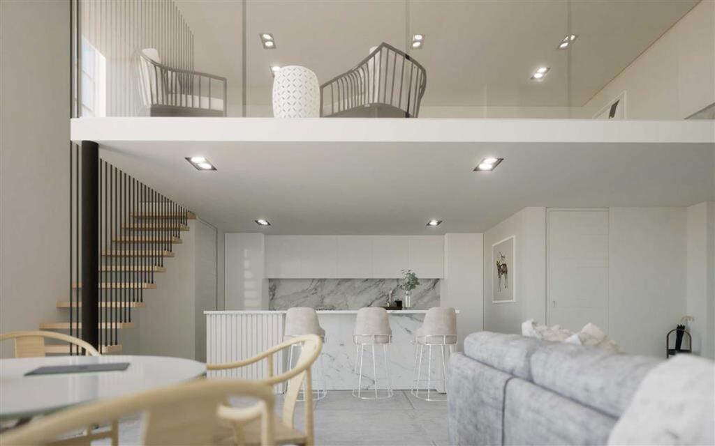 Main image of property: Clapham Road, Stockwell