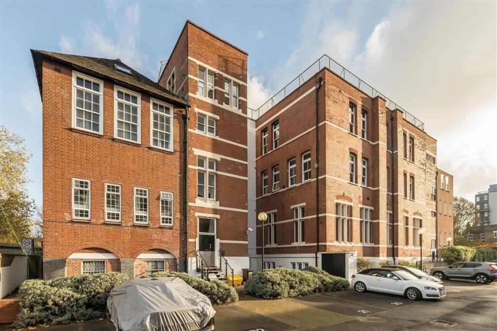 Main image of property: Old Kent Road, Walworth