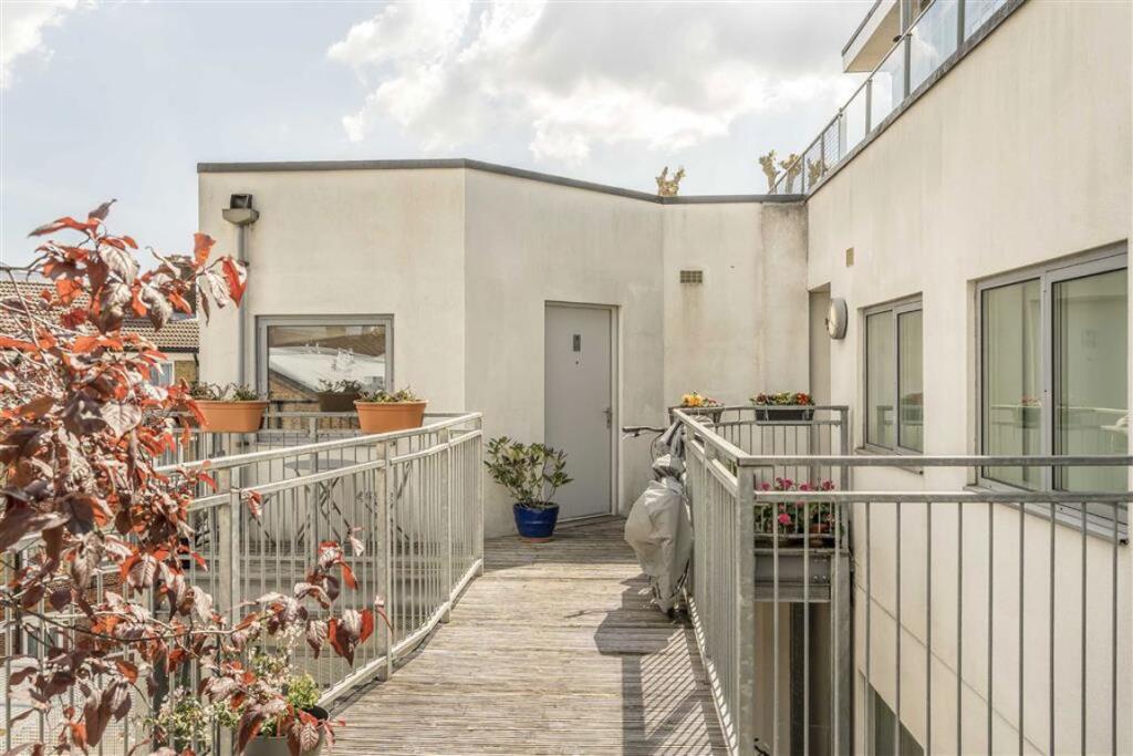 Main image of property: Wilds Rents, London Bridge