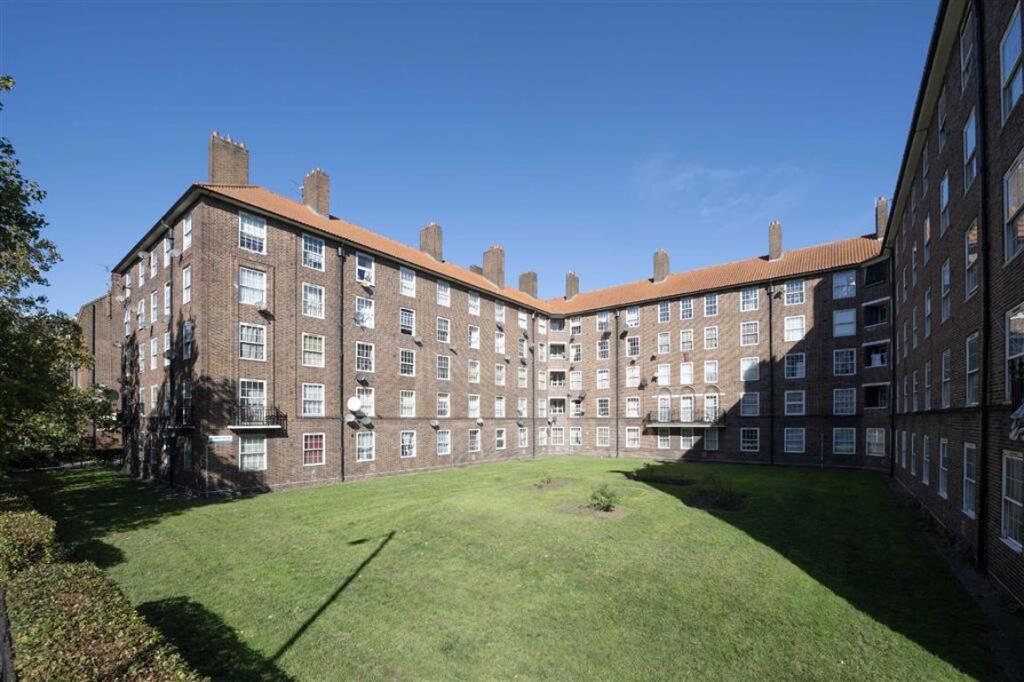 Main image of property: Old Kent Road, London Bridge