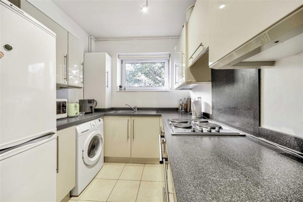 Main image of property: Tabard Street, London Bridge