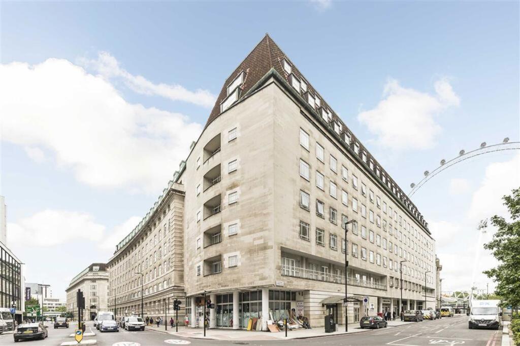 Main image of property: Belvedere Road, Waterloo