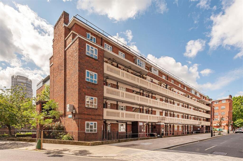 Main image of property: Gray Street, Waterloo