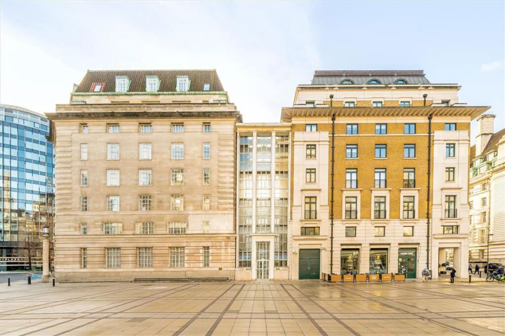 Main image of property: Belvedere Road, South Bank