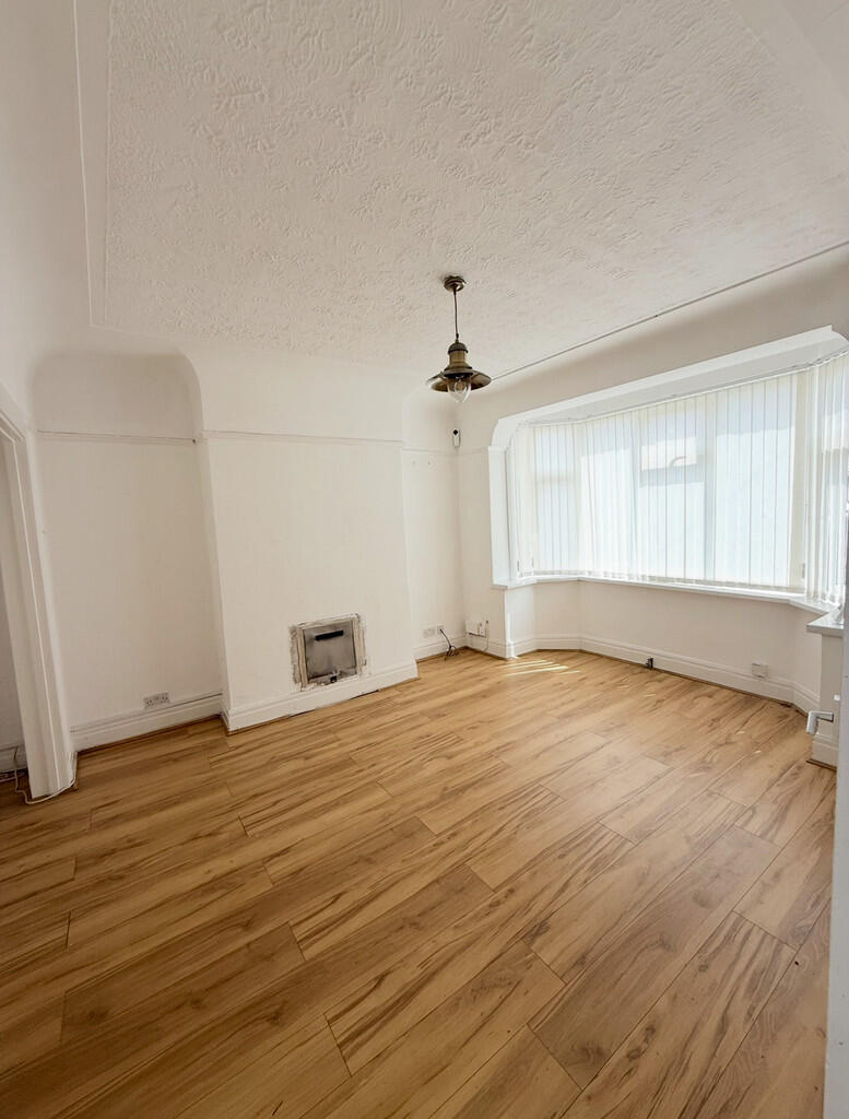 Main image of property: Barkhill Road, Aigburth, Liverpool