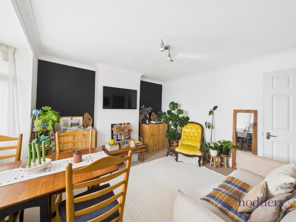 Main image of property: Chertsey, Surrey, KT16