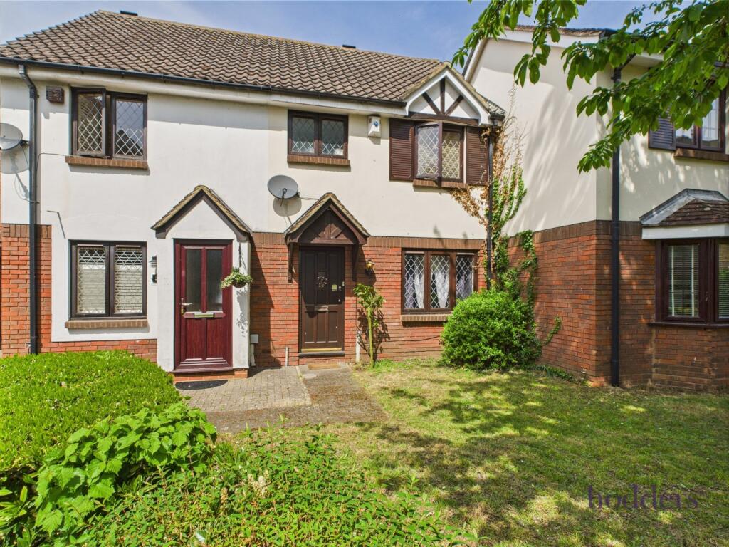 Main image of property: Shepperton, Surrey, TW17