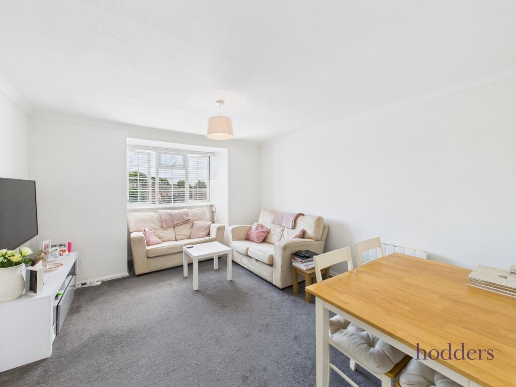 Main image of property: Chertsey, Surrey, KT16