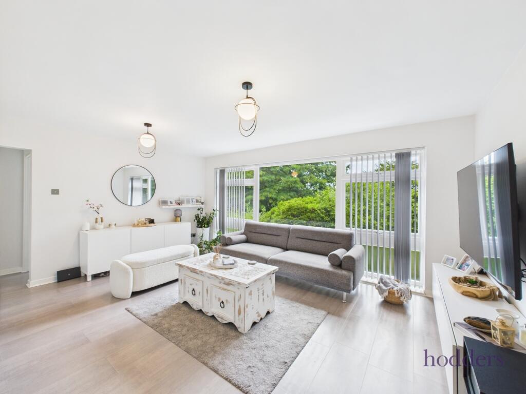 Main image of property: Ottershaw, Surrey, KT16