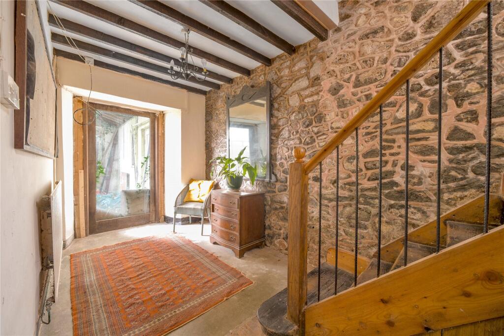 Main image of property: Lurley, Tiverton, Devon, EX16