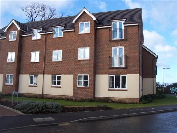 Main image of property: Abbey Road, WYMONDHAM