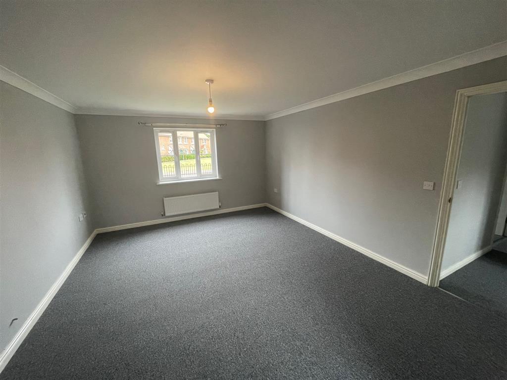 Main image of property: Snowdrop Street, WYMONDHAM