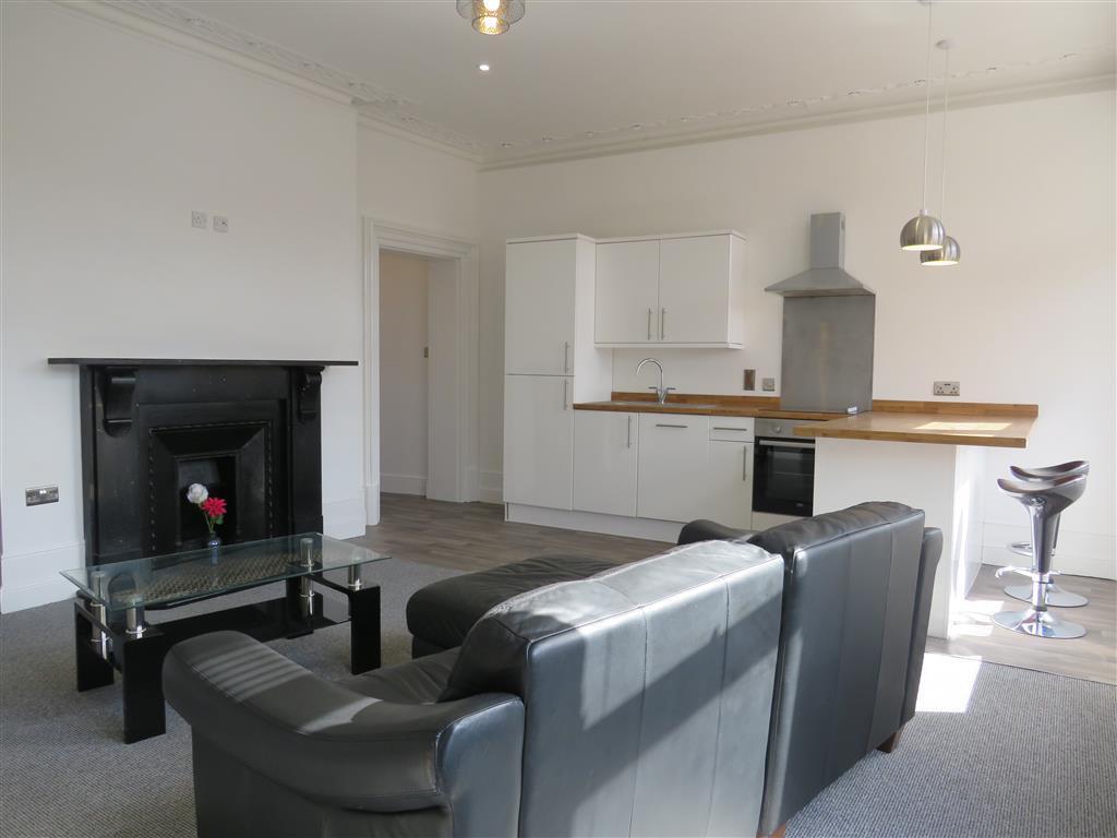 Main image of property: Fairland Street, WYMONDHAM
