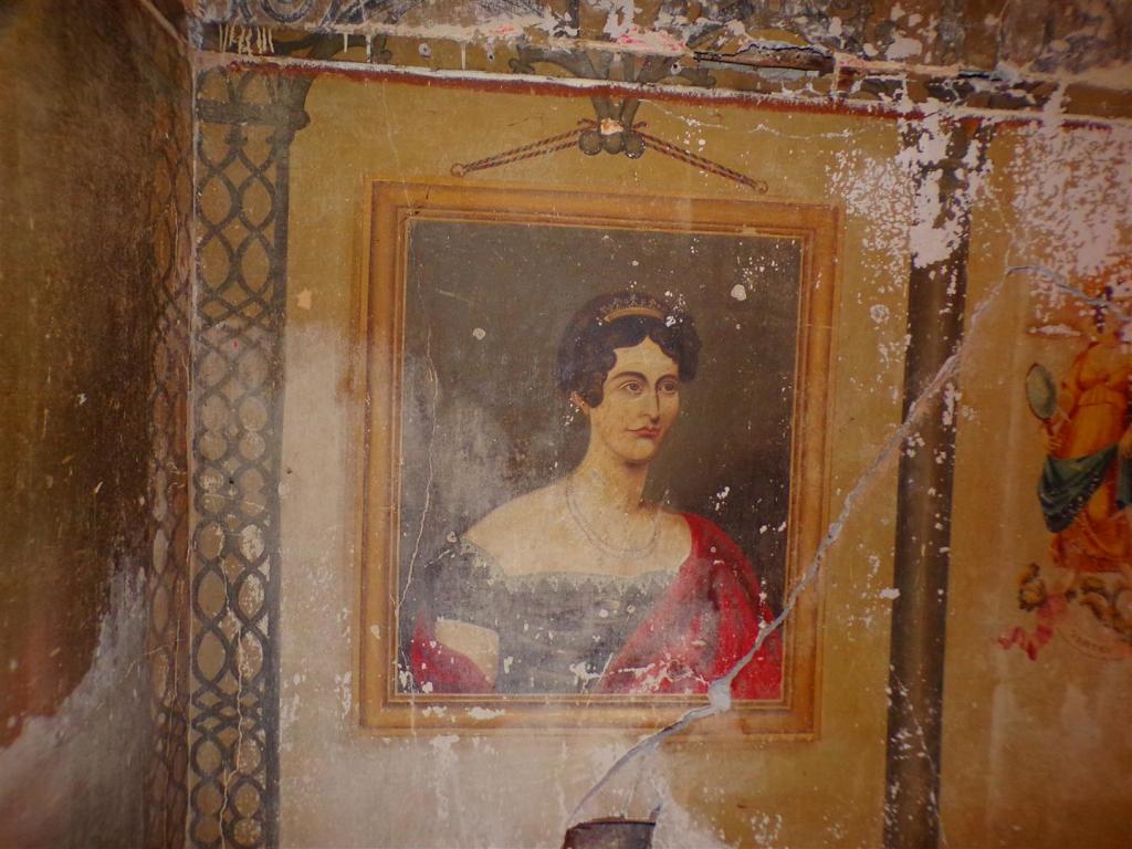 5 bedroom terraced house for sale in High Street, St. Asaph, LL17