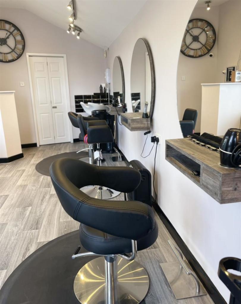 Commercial property for sale in Bastion Road, Prestatyn, LL19