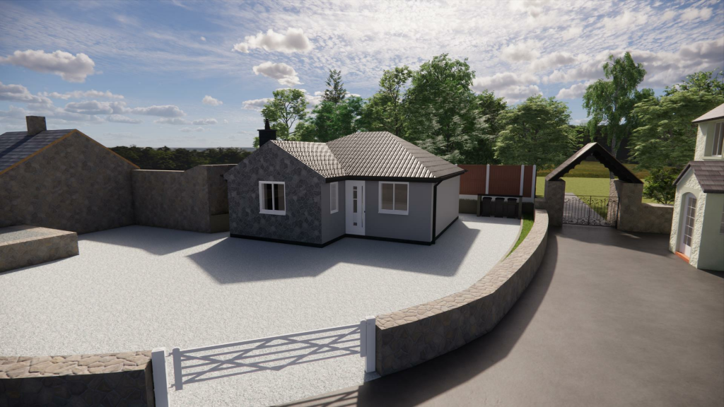 Main image of property: Church Street, Rhuddlan