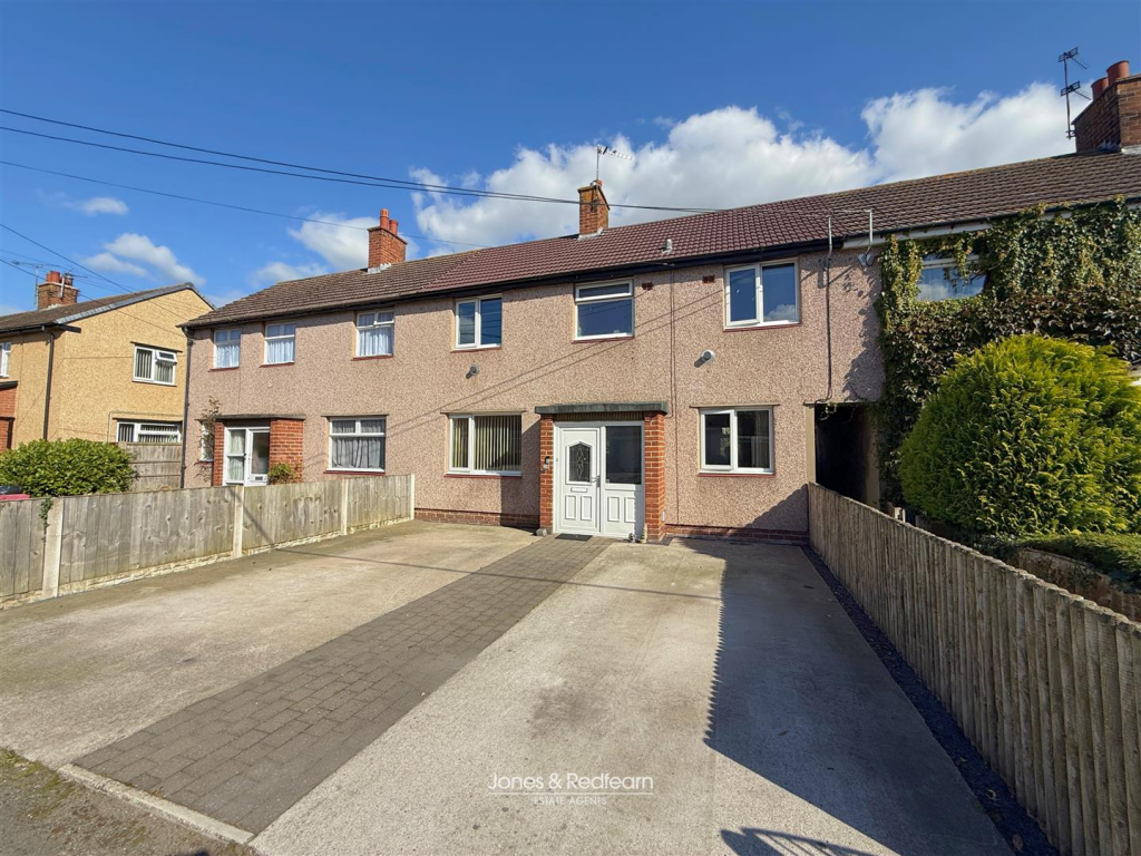Main image of property: Princes Park, Rhuddlan, Rhyl