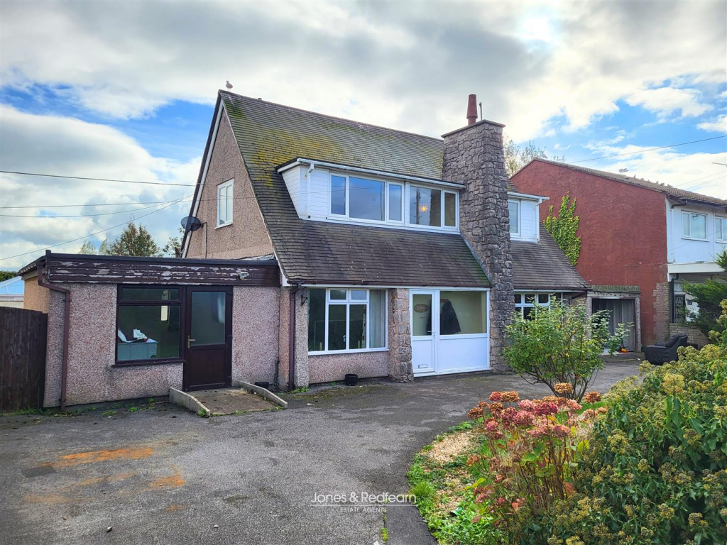 Main image of property: Towyn Road, Towyn, Abergele