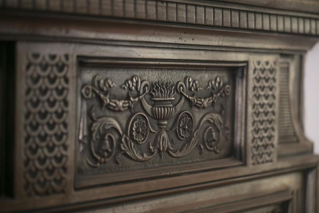 Commercial property for sale in Denmark Hill, London, SE5